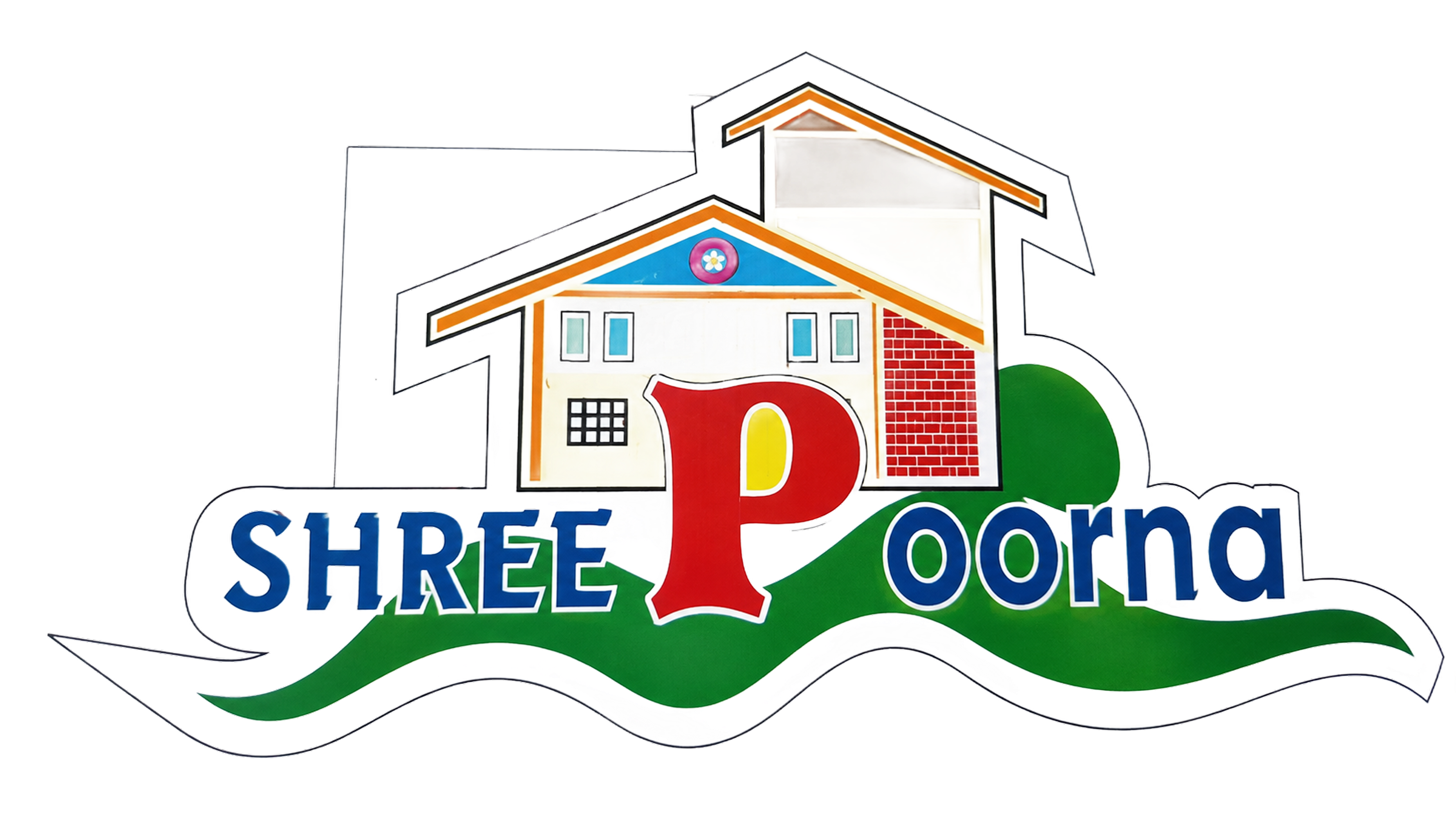Shree Poorna Lodge
